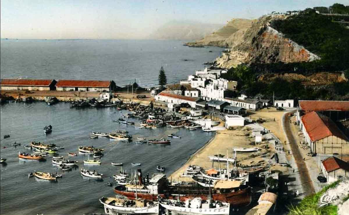 Beni saf 607.jpg